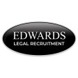 Edwards Legal Recruitment LP