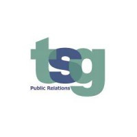 TSG Public Relations