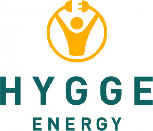 Hygge Energy Inc