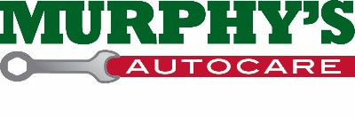 Murphy's Autocare