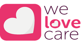 We Love Care