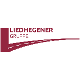 Liedhegener Logistik GmbH&Co.KG