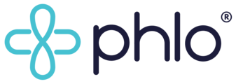 Phlo - Digital Pharmacy