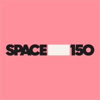 space150