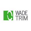 Wade Trim