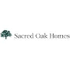 Sacred Oak Homes