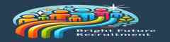 Bright Future Recruitment Solutions Ltd