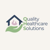 Quality Healthcare Solutions