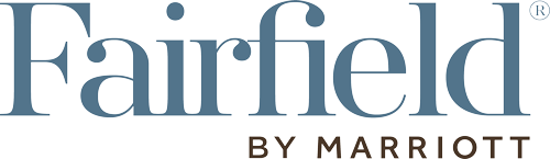 Fairfield Inn & Suites St. Augustine I-95