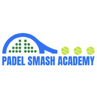 Padel Smash Academy