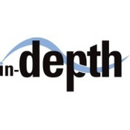 In-Depth Engineering Corporation