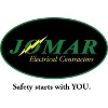 Jomar Contractors