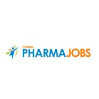Indian Pharma Jobs - Pharma Jobs in India