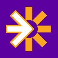 Sunward Federal Credit Union