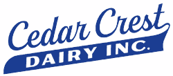Cedar Crest Dairy
