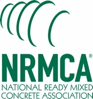 National Ready Mixed Concrete Association (NRMCA) image