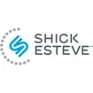 Shick Esteve (Rians)