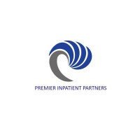 Premier Inpatient Partners, LLC