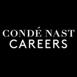 Conde Nast