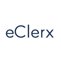 eClerx