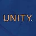 Unity Search