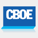 Chicago Board Options Exchange