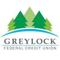 Greylock Federal Credit Union