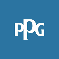 PPG Industries