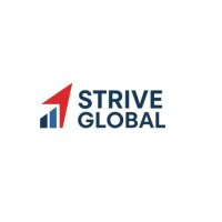 Strive Global