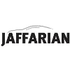 Jaffarian Automotive Group