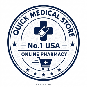 Simple Steps To Buy Pregabalin Online Guaranteed same day local delivery with active tracking