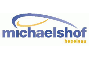 Michaelshof-Ziegelhütte Einrichtung für Erziehungshilfe eV