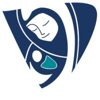 Catholic Education Tasmania