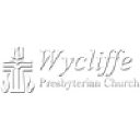 Wycliffe Presbyterian Church