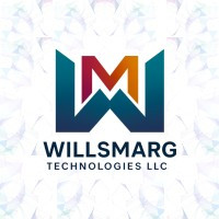 Willsmarg Technologies LLC