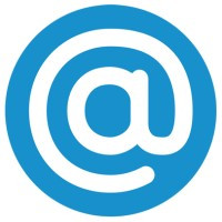 @UKPLC Company Registrations