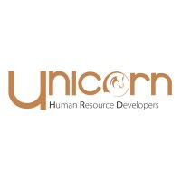UNICORN HRD