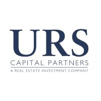 URS Capital Partners