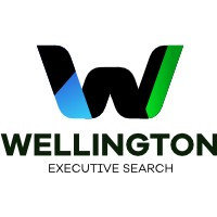 Wellington Executive Search