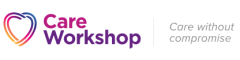 The Care Workshop Ltd