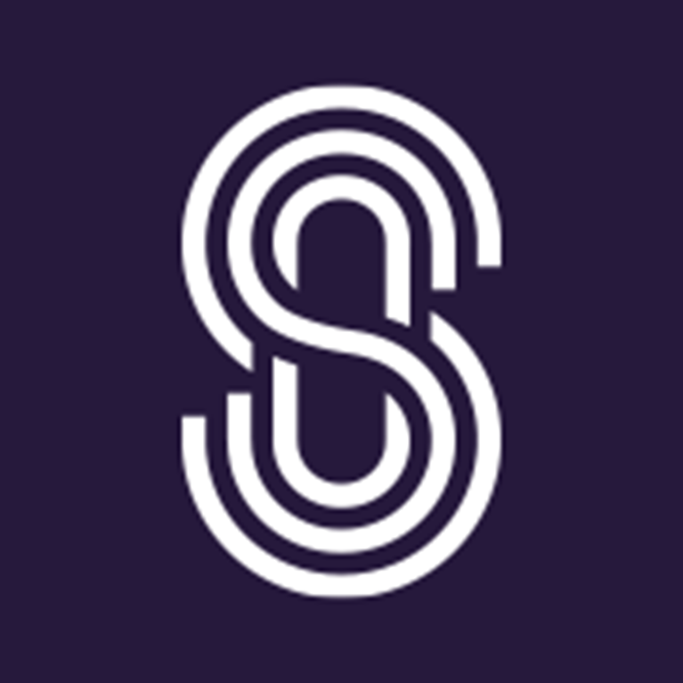 Swisslog Healthcare