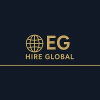 EG Hire Global