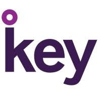 Key Appointments