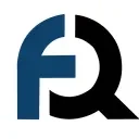 Fitness Quest Physical Therapy