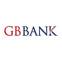 GB Bank