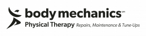 Body Mechanics Physical Therapy