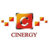 Cinergy Technology Inc