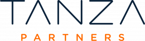 Tanza Partners