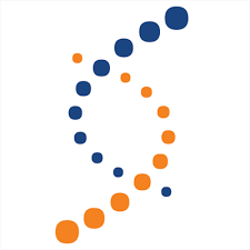 Health Sciences North