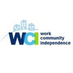 WCI - Work, Community, Independence